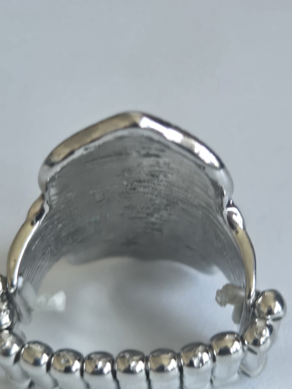 Ring - Picture 4 of 6
